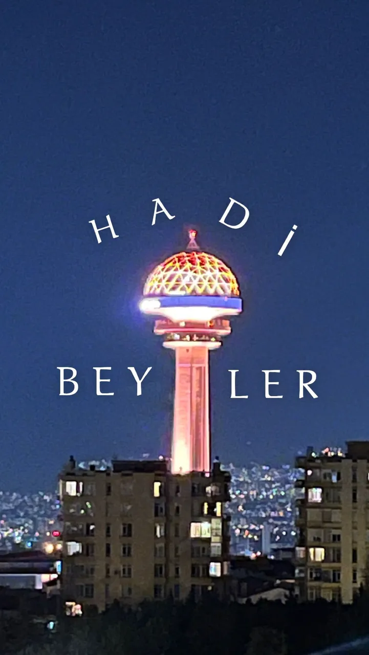 Hadi Beyler futbol takımı grup fotoğrafı